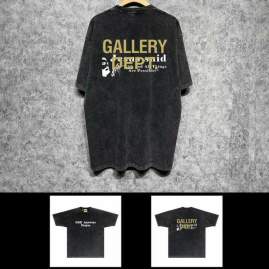 Picture of Gallery Dept T Shirts Short _SKUGalleryDeptS-2XL11trZGA13913532